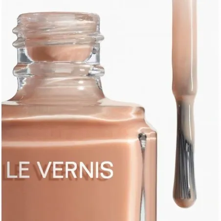 Vernis à Ongles CHANEL  953 ESSENTIEL - CHANEL