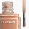 Vernis à Ongles CHANEL  953 ESSENTIEL - CHANEL