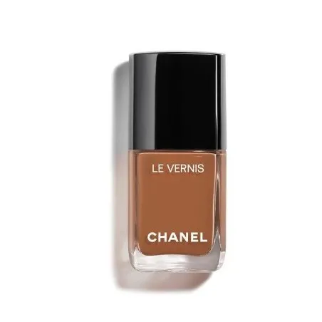 Vernis à Ongles CHANEL  955 INSPIRATION - CHANEL