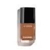 Vernis à Ongles CHANEL  955 INSPIRATION - CHANEL