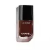 Vernis à Ongles CHANEL  959 INFINITE - CHANEL