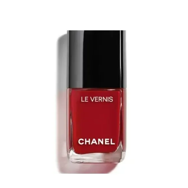 Vernis à Ongles CHANEL 963 SUPER LUNE - CHANEL Vernis à Ongles CHANEL 963 SUPER LUNE - CHANEL