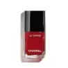 Vernis à Ongles CHANEL  963 SUPER LUNE - CHANEL
