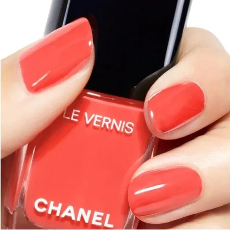Vernis à Ongles CHANEL  WATERMELON 967 - CHANEL
