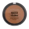 Highlighting Powder Maybelline  200 MOLTEN BRONZE - Maybelline