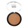 Highlighting Powder Maybelline  200 MOLTEN BRONZE - Maybelline