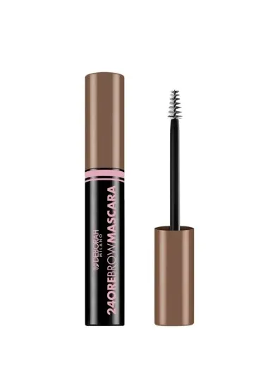 Mascara DEBORAH  24HR - DEBORAH