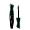 Mascara DEBORAH 24ORE ABSOLUTE VOLUME BLACK - DEBORAH