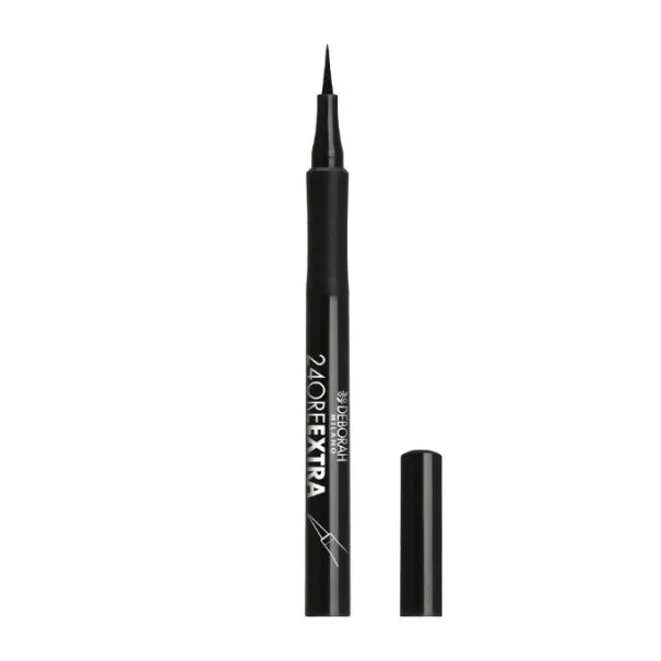 Eyeliner DEBORAH 24ORE EXTRA WATERPROOF - DEBORAH