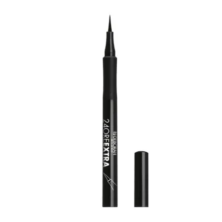 Eyeliner DEBORAH 24ORE EXTRA WATERPROOF - DEBORAH
