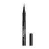 Eyeliner DEBORAH 24ORE EXTRA WATERPROOF - DEBORAH
