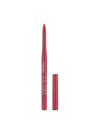 Crayons à lèvres DEBORAH  24 ORE LONG LASTING - DEBORAH