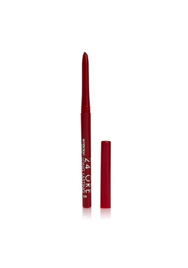 Crayons à lèvres DEBORAH  24ORE LONG LASTING - DEBORAH