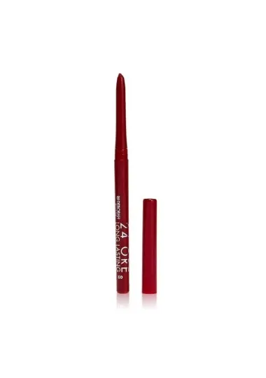 Crayons à lèvres DEBORAH  24ORE LONG LASTING - DEBORAH