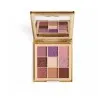 Palette magic studio  9 COLORS VERY NUDE - magic studio
