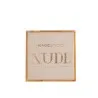 Palette magic studio  9 COLORS VERY NUDE - magic studio