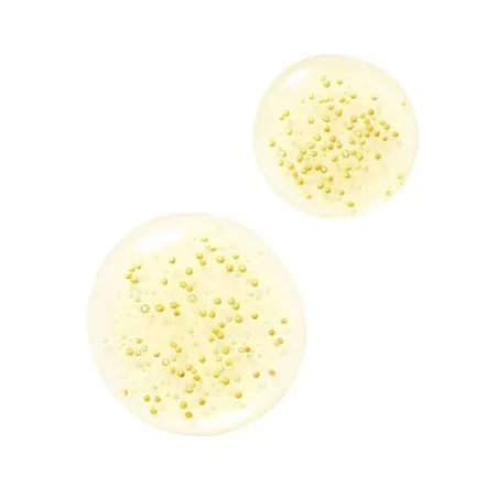 Huile Visage Anti âge GUERLAIN  ABEILLE ROYALE ADVANCED EN EAU JEUNESSE - GUERLAIN