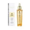 Huile Visage Anti âge GUERLAIN  ABEILLE ROYALE ADVANCED EN EAU JEUNESSE - GUERLAIN