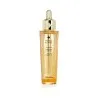 Huile Visage Anti âge GUERLAIN  ABEILLE ROYALE ADVANCED EN EAU JEUNESSE - GUERLAIN