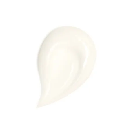 Crème de Jour Anti-âge GUERLAIN  CREME JOUR ABEILLE ROYALE  HONEY TREATMENT - GUERLAIN