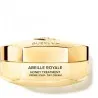Crème de Jour Anti-âge GUERLAIN  CREME JOUR ABEILLE ROYALE  HONEY TREATMENT - GUERLAIN