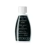 colle à cils ARTDECO  ADHESIVE FOR PERMANENT - ARTDECO