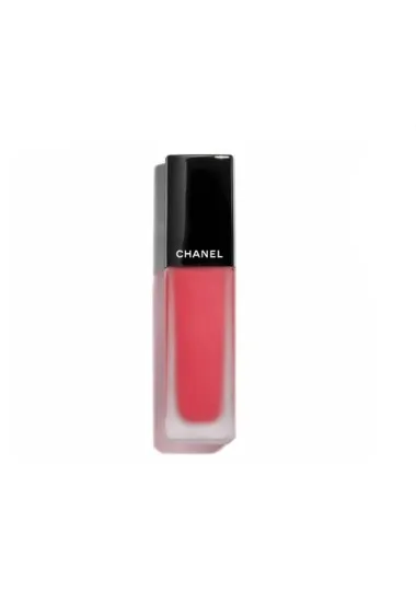 Rouge à Lèvres CHANEL ALLURE INK FUSION - CHANEL