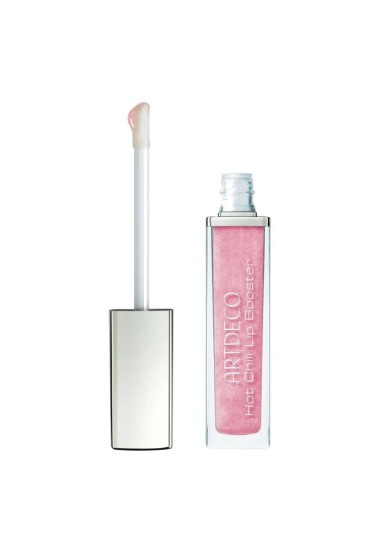 Lipgloss ARTDECO HOT CHILI LIP BOOSTER - ARTDECO