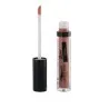 Lipgloss lovely pop COSMETICS - NO8 - lovely pop