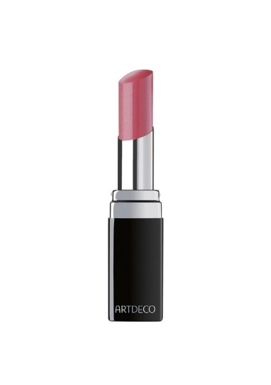 Lipstick ARTDECO COLOR LIP SHINE - ARTDECO