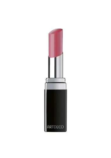 Lipstick ARTDECO COLOR LIP SHINE - ARTDECO