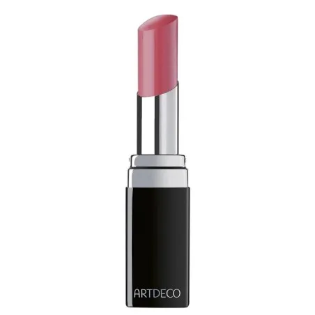 Lipstick ARTDECO COLOR LIP SHINE - ARTDECO