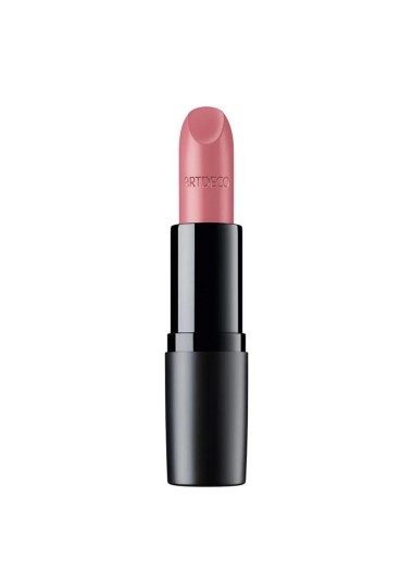 Lipstick ARTDECO THE PERFECT MAT - ARTDECO