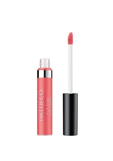 Lipstick ARTDECO FULL MAT LIP COLOUR LONG-LASTING - ARTDECO
