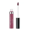 Lipstick ARTDECO FULL MAT LIP COLOUR LONG-LASTING - ARTDECO