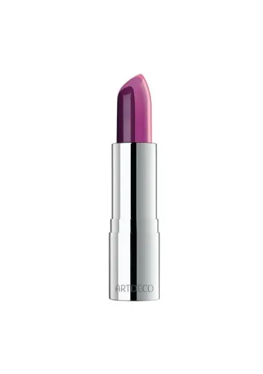 Lipstick ARTDECO OMBRE TRI-COLOUR - ARTDECO