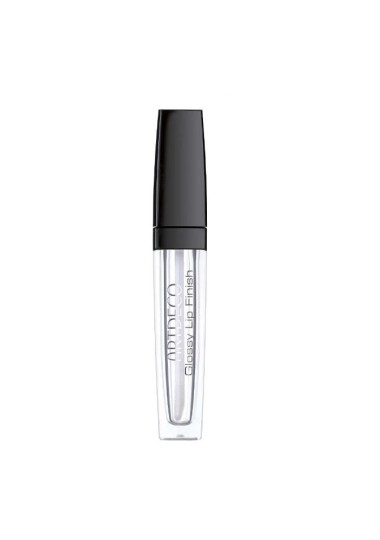 Lipgloss ARTDECO  GLOSSY LIP FINISH 5ML - ARTDECO