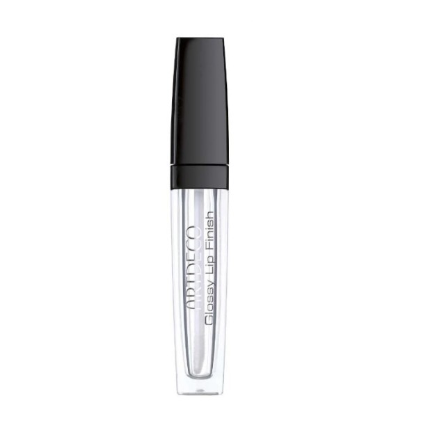 Lipgloss ARTDECO  GLOSSY LIP FINISH 5ML - ARTDECO