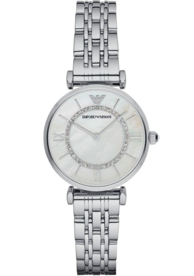 Montre Femme EMPORIO ARMANI AR1908 Emporio Armani - 1