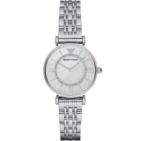 Montre Femme EMPORIO ARMANI AR1908 Emporio Armani - 1