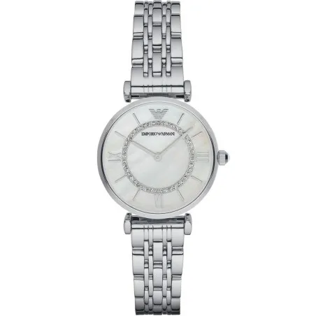 Montre Femme EMPORIO ARMANI AR1908 - Emporio Armani