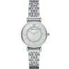Montre Femme EMPORIO ARMANI AR1908 - Emporio Armani