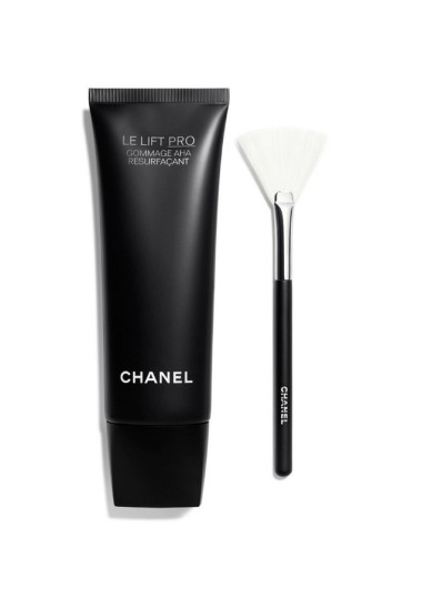 Masque peeling visage CHANEL  LE LIFT PRO RETEXTURIZING AHA - CHANEL