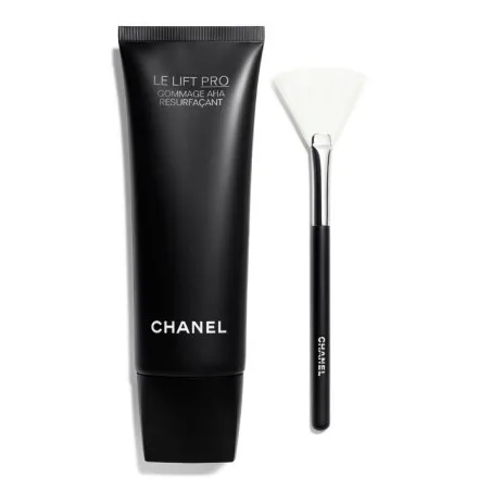Masque peeling visage CHANEL  LE LIFT PRO RETEXTURIZING AHA - CHANEL