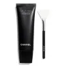 Masque peeling visage CHANEL  LE LIFT PRO RETEXTURIZING AHA - CHANEL