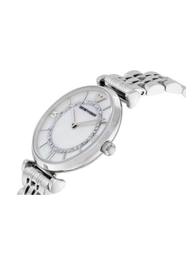 Montre Femme EMPORIO ARMANI AR1908