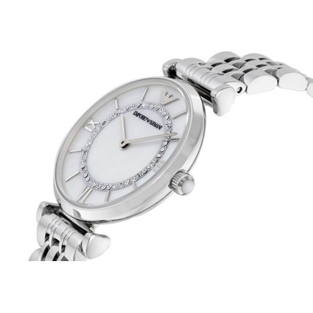Montre Femme EMPORIO ARMANI AR1908