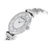 Montre Femme EMPORIO ARMANI AR1908 - Emporio Armani