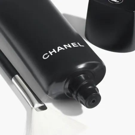 Masque peeling visage CHANEL  LE LIFT PRO RETEXTURIZING AHA - CHANEL