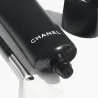 Masque peeling visage CHANEL  LE LIFT PRO RETEXTURIZING AHA - CHANEL